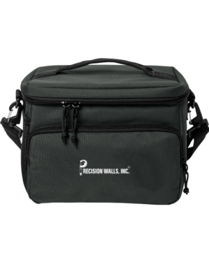 Can Cooler - Safety - Image 11