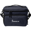 river-blue-navy