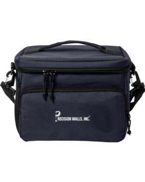 Can Cooler - Safety - Image 2
