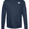 true-navy