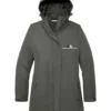 storm-grey