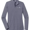 true-navy-heather