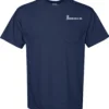 true-navy