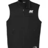 tnf-black