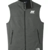 tnf-dark-grey-heather