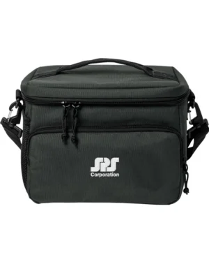 Can Cooler - SPS Safety