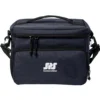 river-blue-navy