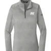 asphalt-grey-heather
