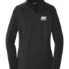 tnf-black