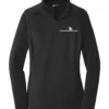 tnf-black