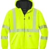 brite-lime