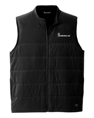 Men's Cold Bay Vest