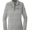 asphalt-grey-heather