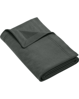 Heavy Blend™ Fleece Stadium Blanket - SPS SAFETY - Image 13