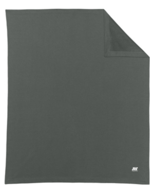 Heavy Blend™ Fleece Stadium Blanket - SPS SAFETY - Image 12