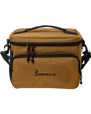 Can Cooler - Safety - Image 5