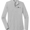 light-grey-heather