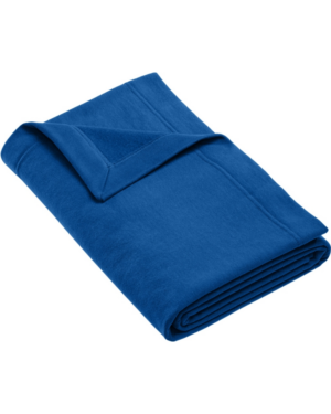 Heavy Blend™ Fleece Stadium Blanket - SPS SAFETY - Image 7