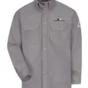 silver-grey
