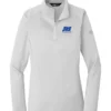 tnf-light-grey-heather