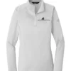 tnf-light-grey-heather