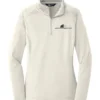 vintage-white
