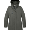 storm-grey