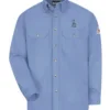 light-blue