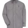 silver-grey