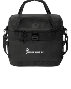 Sprint 24-Pack Cooler