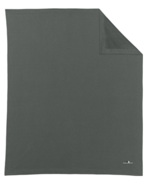 Heavy Blend™ Fleece Stadium Blanket - AES SAFETY - Image 12