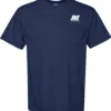 true-navy