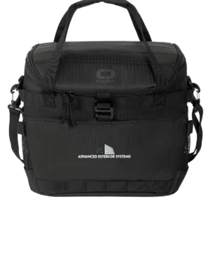 Sprint 24-Pack Cooler - AES