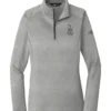 asphalt-grey-heather