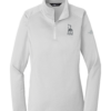 tnf-light-grey-heather