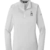 tnf-light-grey-heather