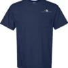 true-navy