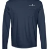 true-navy