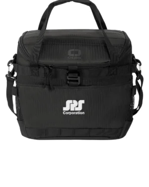 Sprint 24-Pack Cooler - SPS