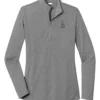 dark-grey-heather