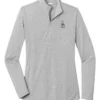 light-grey-heather