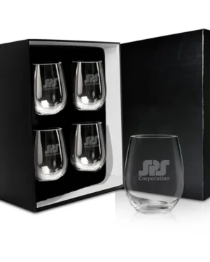 Old-Fashioned Set - SPS