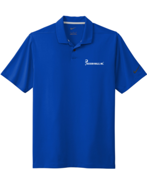 Men's Dri-FIT Vapor Polo