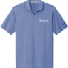 game-royal-heather