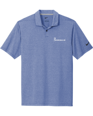 Men's Dri-FIT Vapor Polo