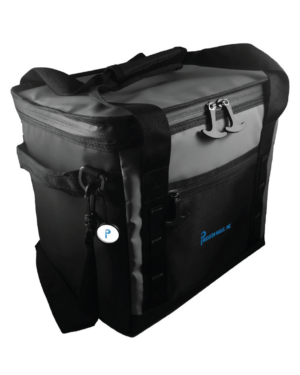 Glacier Peak XL Adventure Cooler Bag