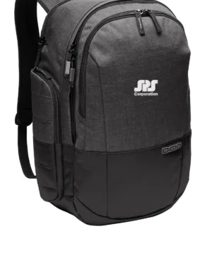 Rockwell Pack - SPS