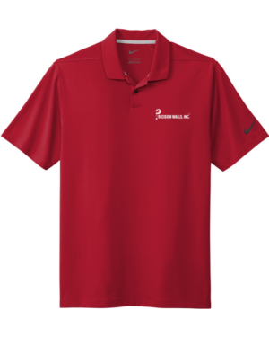 Men's Dri-FIT Vapor Polo
