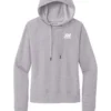 heather-grey