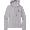 heather-grey